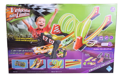 673079-MLA44781563656_022021