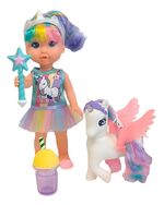 753800-MLA91477809036_092025