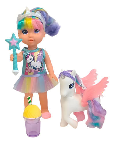 753800-MLA91477809036_092025