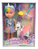 839384-MLA81518092298_012025