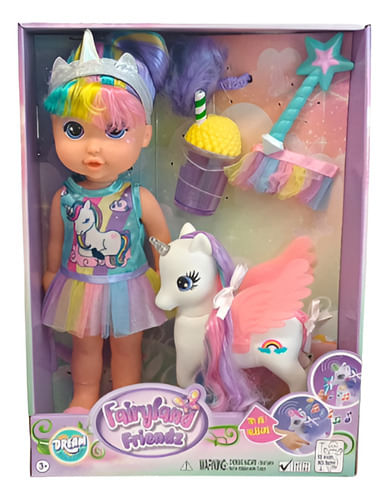 839384-MLA81518092298_012025