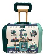 764414-MLU78117216819_082024