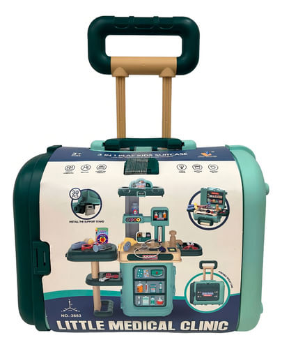 764414-MLU78117216819_082024