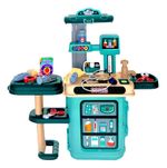 916258-MLU77894202922_082024