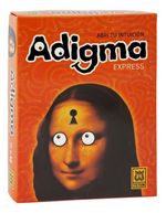 701447-MLA49024554595_022022