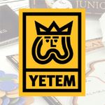 709578-MLA87095175053_072025