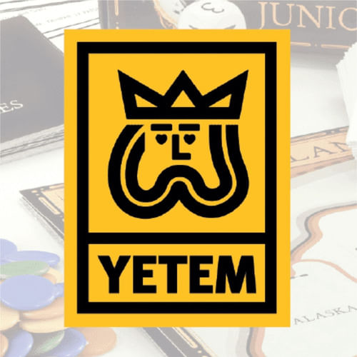 709578-MLA87095175053_072025