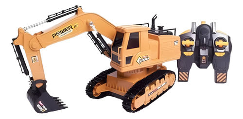 834926-MLA89989715845_082025