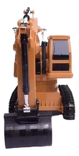 708689-MLA74826701435_022024