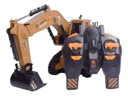 822326-MLA74826701433_022024