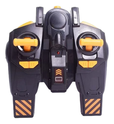 676001-MLA74826701431_022024