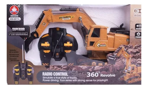 800842-MLA74826701425_022024