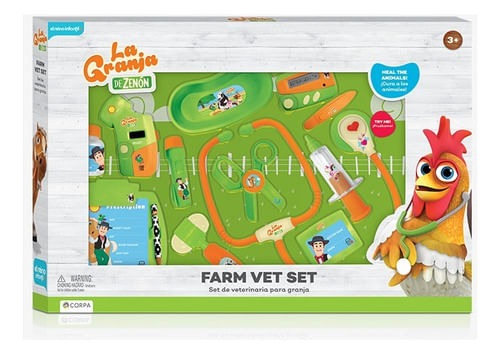 724614-MLA71028462931_082023