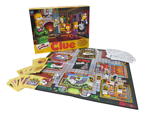 867005-MLA86081979537_062025