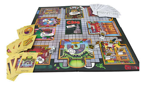 972978-MLA85769763800_062025