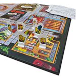 808108-MLA86082255417_062025