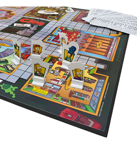 808108-MLA86082255417_062025