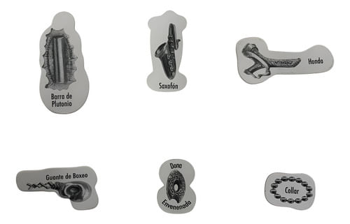 612464-MLA86082464937_062025