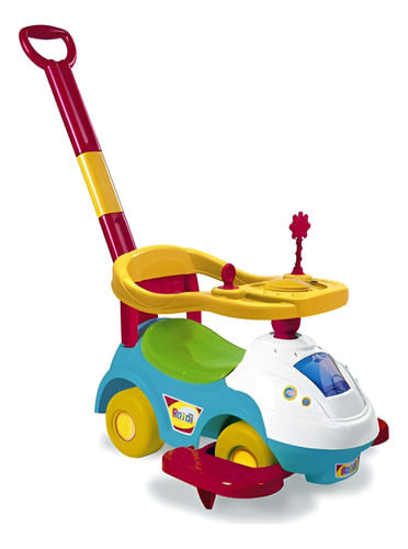 808495-MLA90555481655_082025