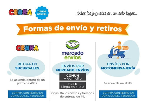 838396-MLA45256647290_032021