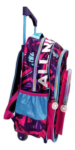 702985-MLA74196526534_012024