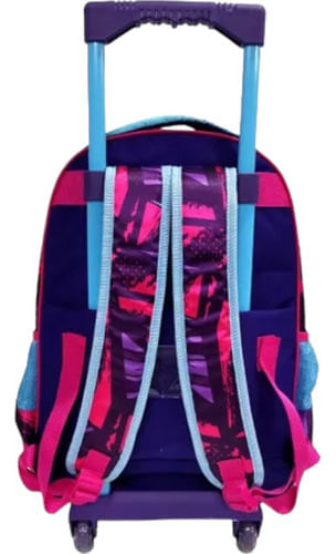 821022-MLA74196526532_012024