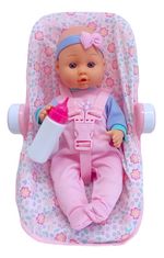 839263-MLA88310605670_072025