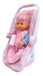 745295-MLA71629911610_092023