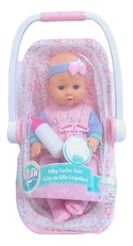 891070-MLA71629911608_092023