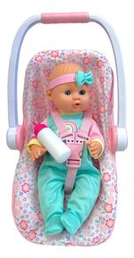 850915-MLA88310605672_072025