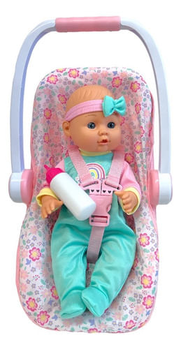 850915-MLA88310605672_072025