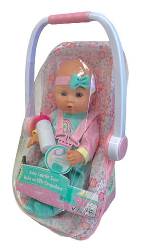 617304-MLA71629935212_092023