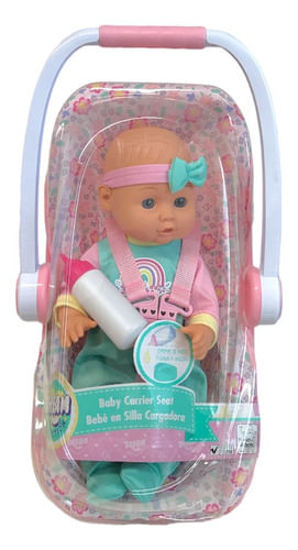 810973-MLA71629935216_092023