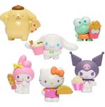 846141-MLA75889008457_042024