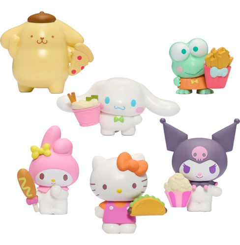 846141-MLA75889008457_042024