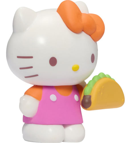 611955-MLA75889008443_042024