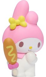 646375-MLA75889008451_042024