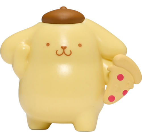 600411-MLA75889008445_042024