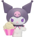 828590-MLA75889008453_042024