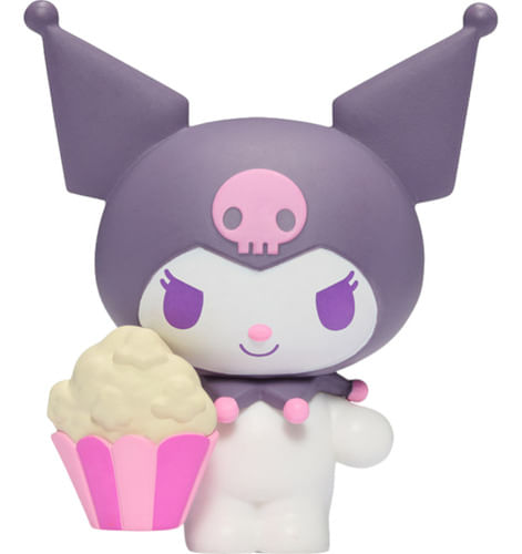 828590-MLA75889008453_042024