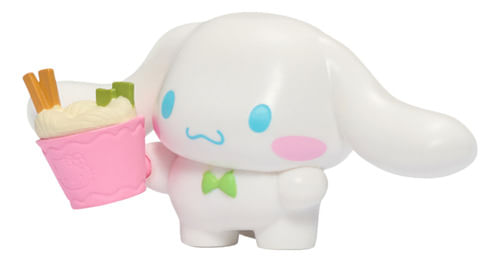 653187-MLA75889008447_042024