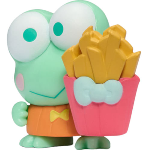 752368-MLA75889008455_042024