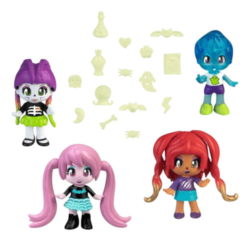 663237-MLA82012153632_022025