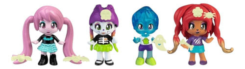 767618-MLA82294457407_022025