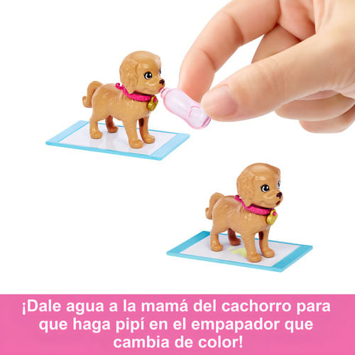 845140-MLU79151805823_092024