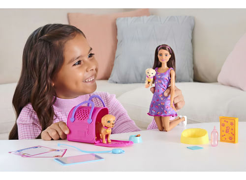 901688-MLU78913290716_092024