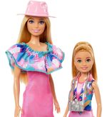 957595-MLA81447349683_122024