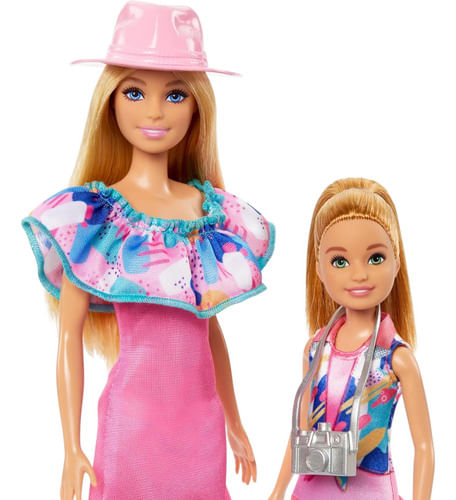 957595-MLA81447349683_122024