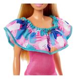 830024-MLA81447104047_122024