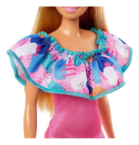 830024-MLA81447104047_122024